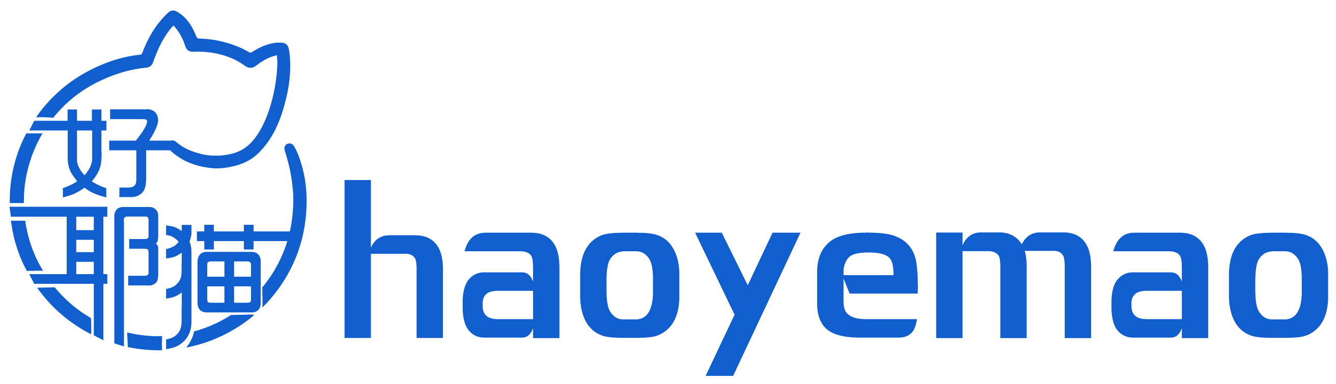 ranyun logo